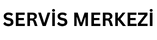 Liebherr Servisi
